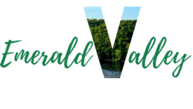 Emerald Valley Law, LLC